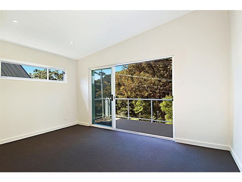 1/66 Stanwell Avenue, Stanwell Park NSW 2508