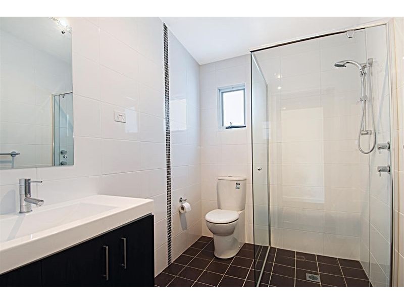 1/66 Stanwell Avenue, Stanwell Park NSW 2508