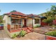 36 Kirton Road, Austinmer NSW 2515