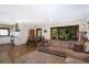 36 Kirton Road, Austinmer NSW 2515