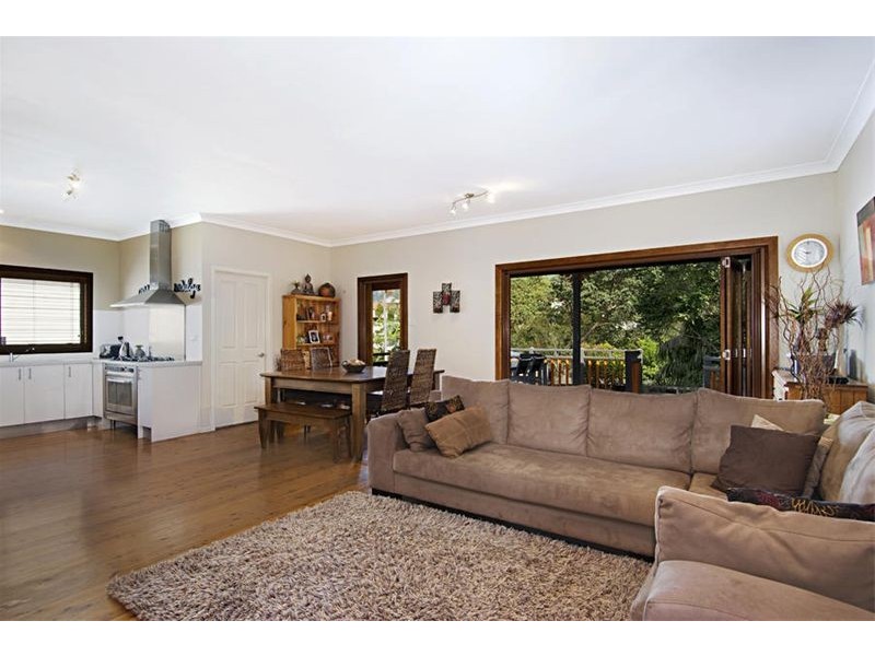 36 Kirton Road, Austinmer NSW 2515