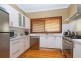36 Kirton Road, Austinmer NSW 2515