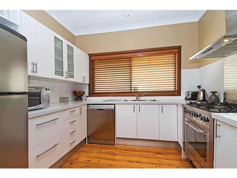 36 Kirton Road, Austinmer NSW 2515