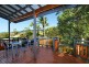 36 Kirton Road, Austinmer NSW 2515