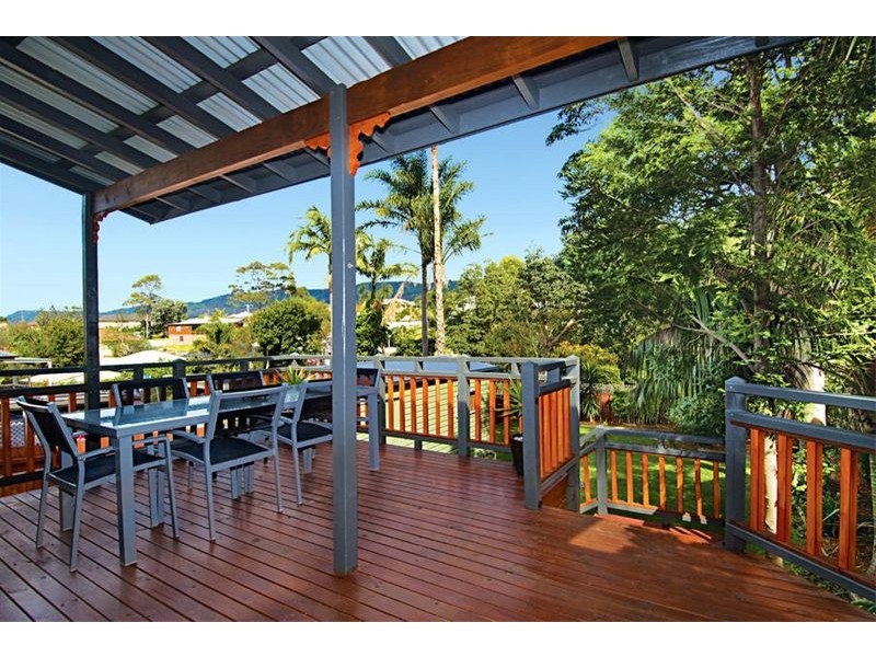 36 Kirton Road, Austinmer NSW 2515