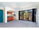 4/16  Ocean Street, Thirroul NSW 2515