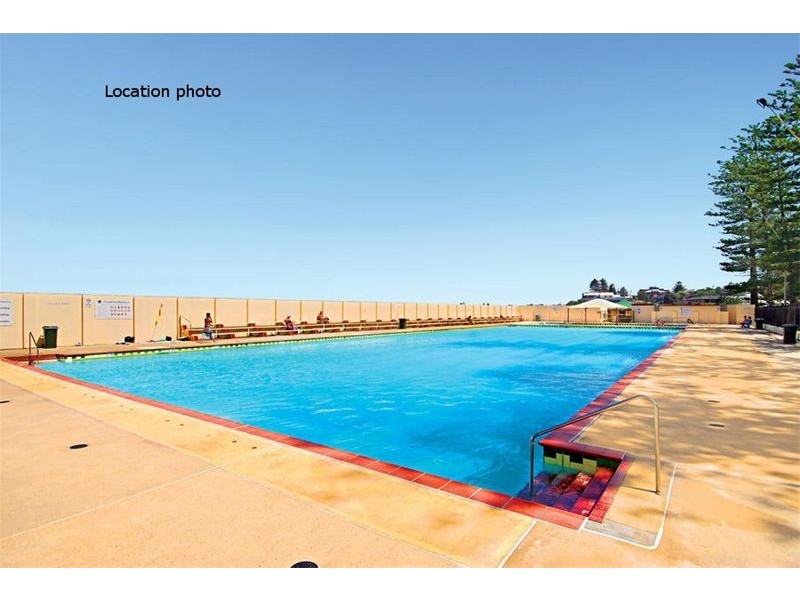 4/16  Ocean Street, Thirroul NSW 2515
