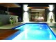 51 The Ridge, Helensburgh NSW 2508