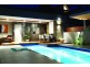 51 The Ridge, Helensburgh NSW 2508
