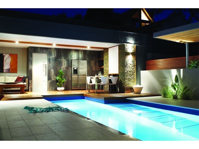 51 The Ridge, Helensburgh NSW 2508
