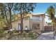 51 The Ridge, Helensburgh NSW 2508