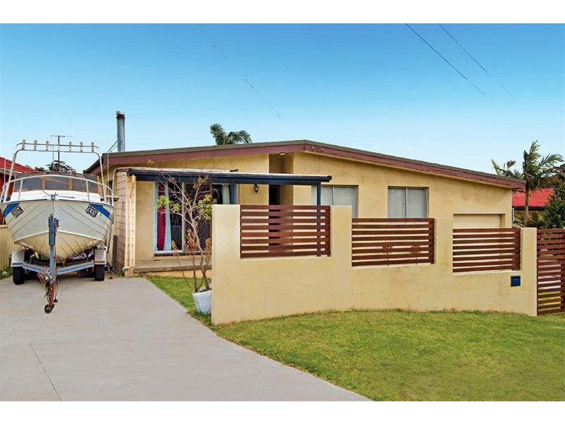 78 Walker Street, Helensburgh NSW 2508