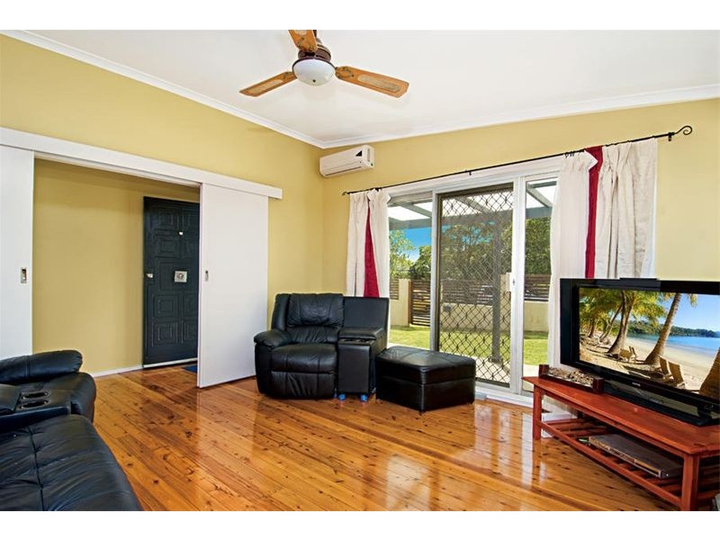 78 Walker Street, Helensburgh NSW 2508