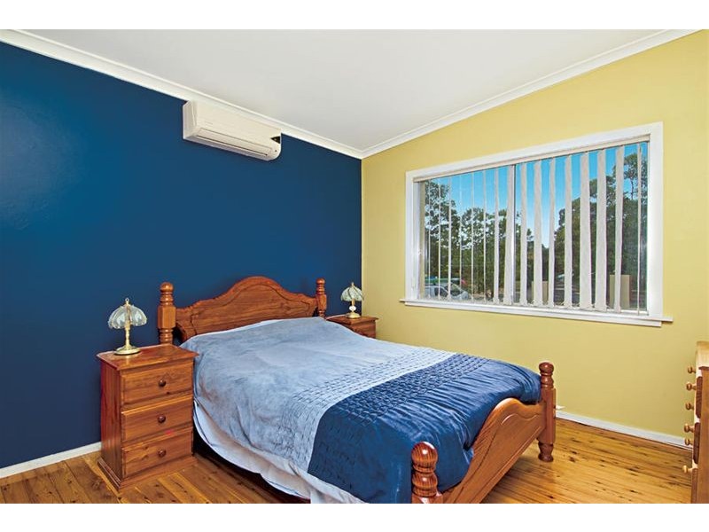 78 Walker Street, Helensburgh NSW 2508