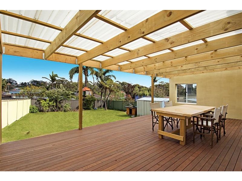 78 Walker Street, Helensburgh NSW 2508