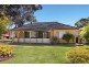 31 Boundary Road, Heathcote NSW 2233