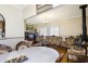 31 Boundary Road, Heathcote NSW 2233