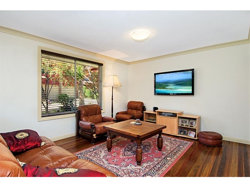 8/82 Wilson Parade, Heathcote NSW 2233