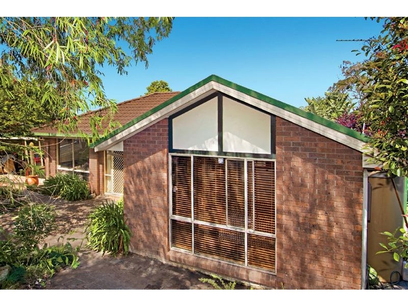 13 Chadwick Grove, Helensburgh NSW 2508