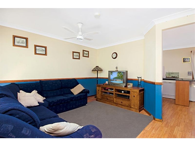 13 Chadwick Grove, Helensburgh NSW 2508