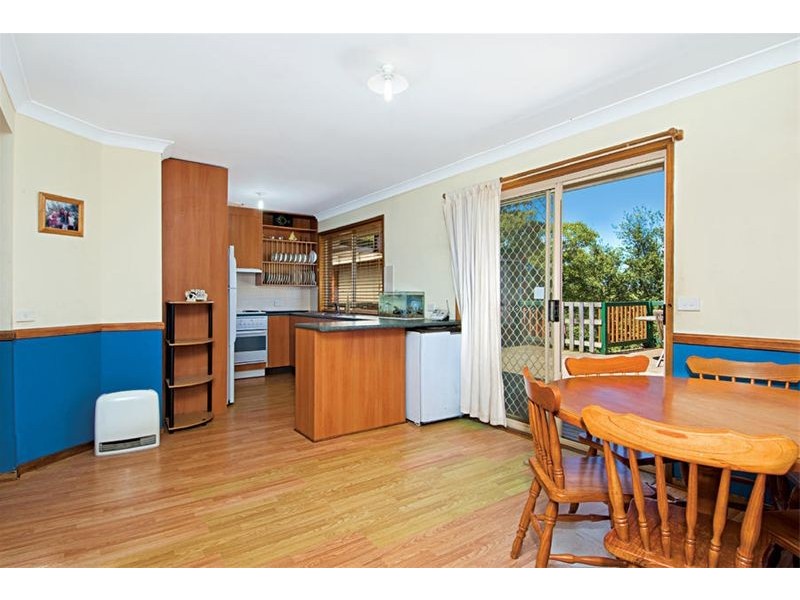 13 Chadwick Grove, Helensburgh NSW 2508