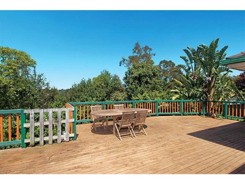 13 Chadwick Grove, Helensburgh NSW 2508