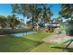 26 Forest Road, Heathcote NSW 2233