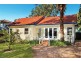 26 Forest Road, Heathcote NSW 2233