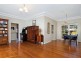 26 Forest Road, Heathcote NSW 2233