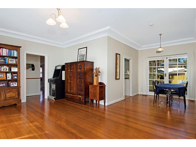 26 Forest Road, Heathcote NSW 2233