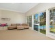 26 Forest Road, Heathcote NSW 2233