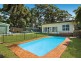 26 Forest Road, Heathcote NSW 2233