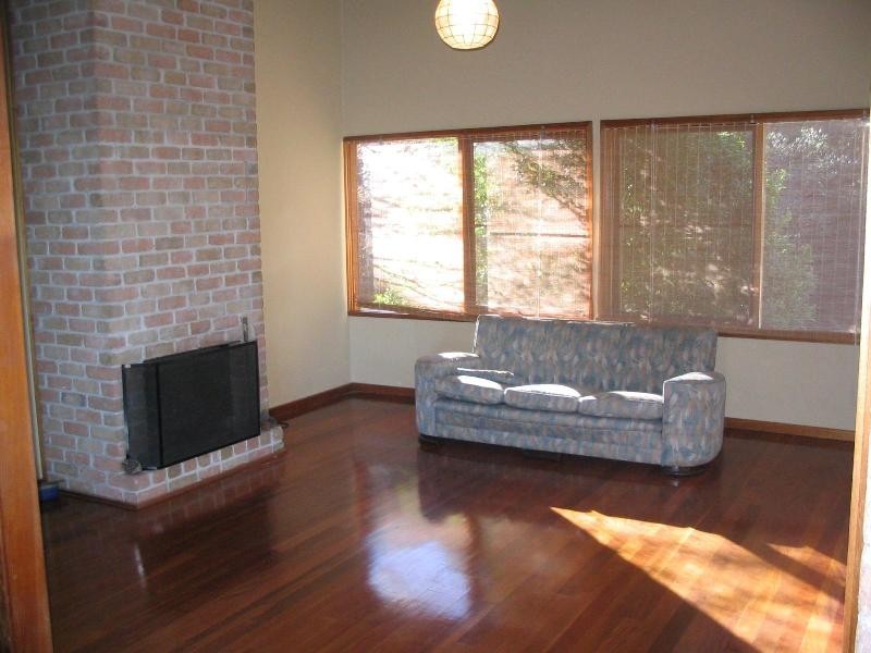 9 Cassandra Place, Stanwell Park NSW 2508