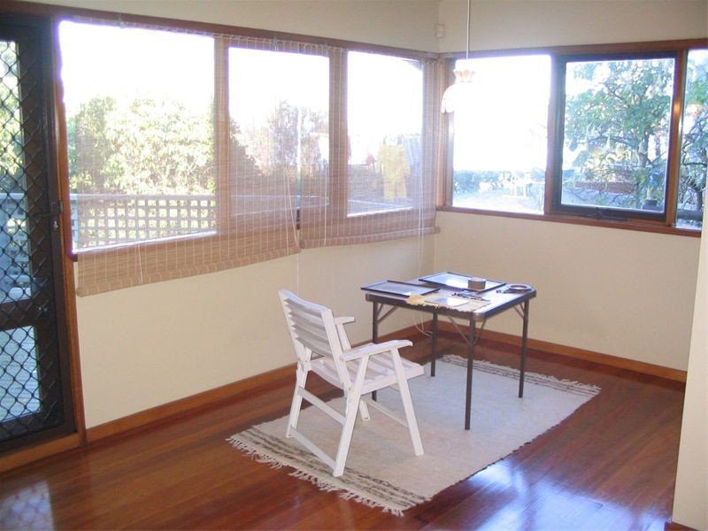 9 Cassandra Place, Stanwell Park NSW 2508