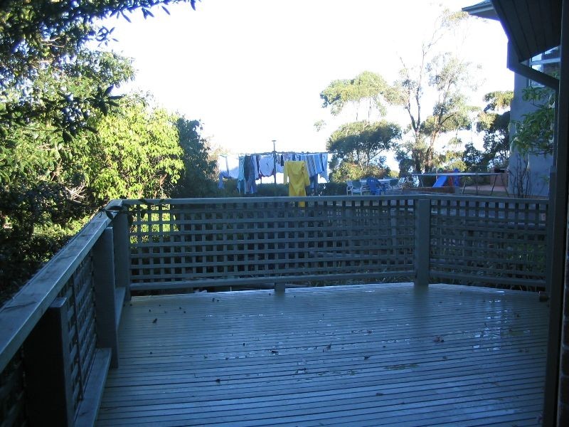 9 Cassandra Place, Stanwell Park NSW 2508