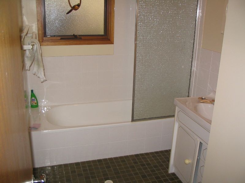 9 Cassandra Place, Stanwell Park NSW 2508