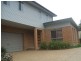 169b Parkes Street, Helensburgh NSW 2508