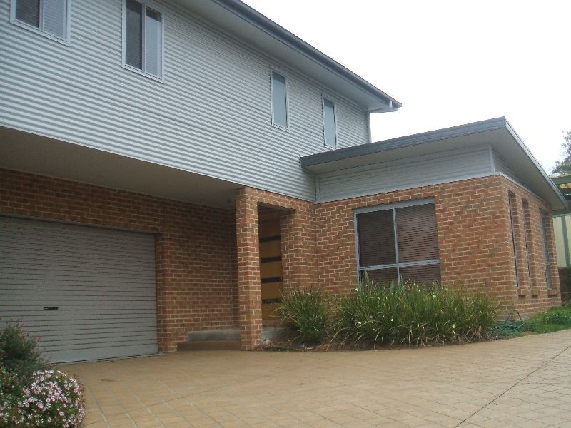 169b Parkes Street, Helensburgh NSW 2508