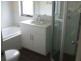 169b Parkes Street, Helensburgh NSW 2508