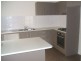 169b Parkes Street, Helensburgh NSW 2508