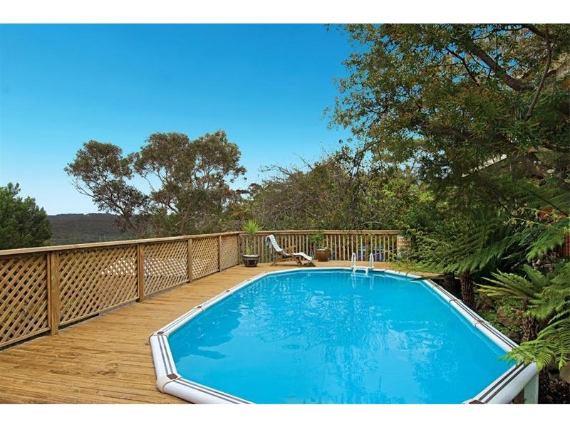 73 Yanagang Street, Waterfall NSW 2233