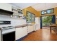 29 Old Farm Road, Helensburgh NSW 2508