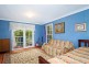 29 Old Farm Road, Helensburgh NSW 2508