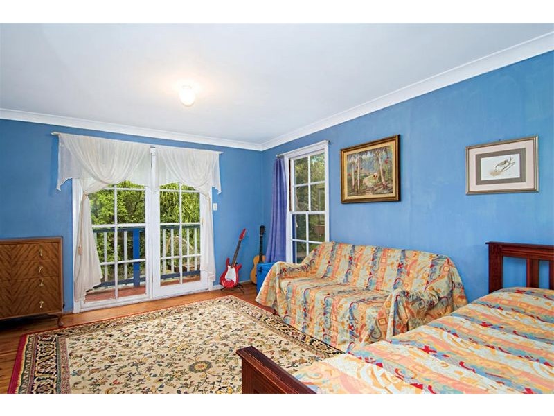 29 Old Farm Road, Helensburgh NSW 2508
