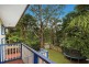 29 Old Farm Road, Helensburgh NSW 2508
