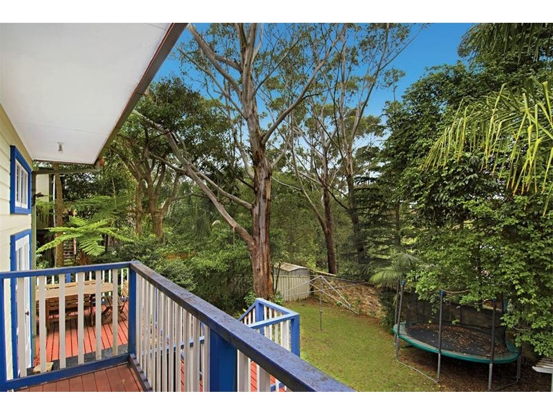 29 Old Farm Road, Helensburgh NSW 2508