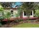 29 Old Farm Road, Helensburgh NSW 2508
