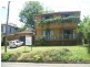 26 Longview Crescent, Stanwell Tops NSW 2508