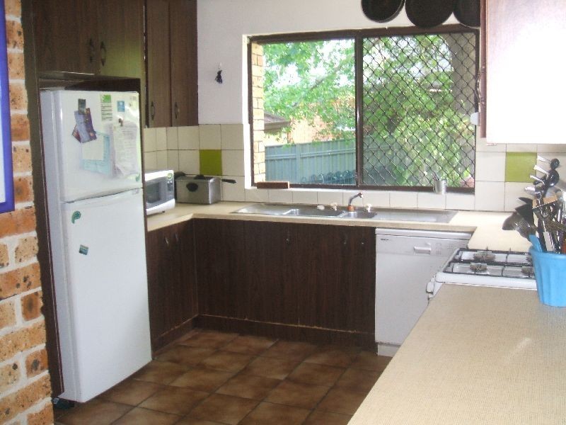 26 Longview Crescent, Stanwell Tops NSW 2508