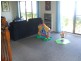 26 Longview Crescent, Stanwell Tops NSW 2508